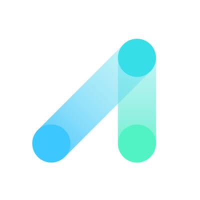 Abaccor Abaccor&thinsp;