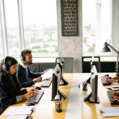 Digital Norton&thinsp;