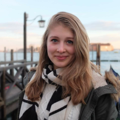 somia knaapen&thinsp;