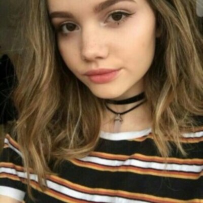 swerah machiels&thinsp;