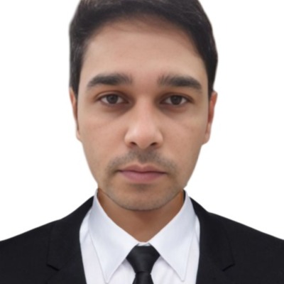 Ramesh Kumar&thinsp;