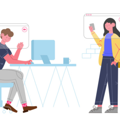 Steve Alexander&thinsp;