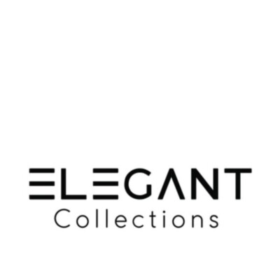 Elegant Collections 
