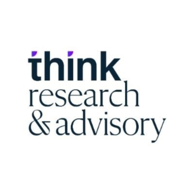 Think Research And Advisory 