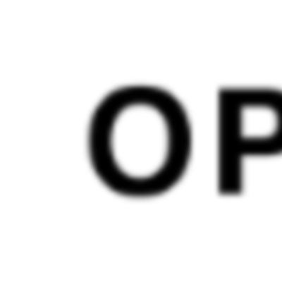 openeye studios&thinsp;