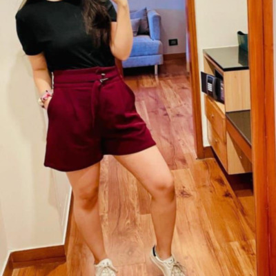 Saby Oberoi&thinsp;