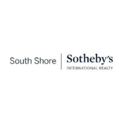 South Shore Sotheby's International Realty&thinsp;