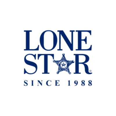 lone starnz&thinsp;