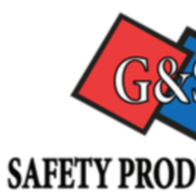GS Safety Products 
