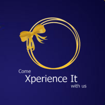 Xperience It Event Company&thinsp;