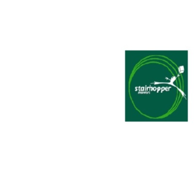 Stairhoppers Movers&thinsp;