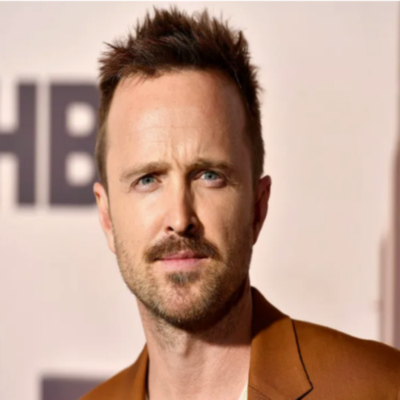 Jesse Pinkman&thinsp;