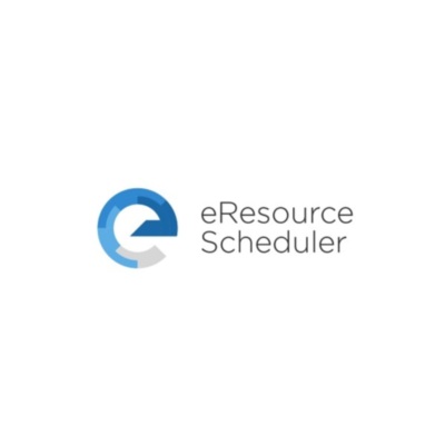 eResource Scheduler 