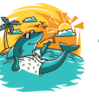 Teeshark Store&thinsp;