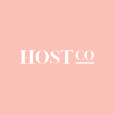 Hostco Sydney&thinsp;