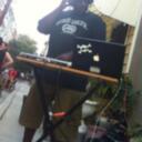 Tariq Hook&thinsp;(Administrator)