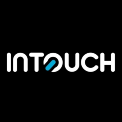 InTouch Screens 