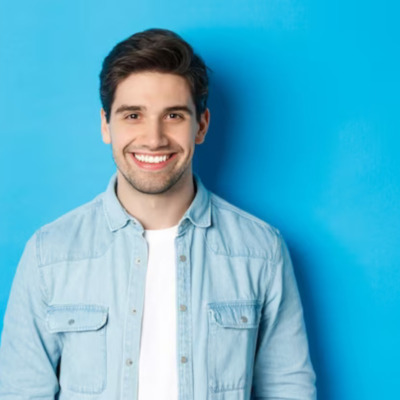 Ben Campbell&thinsp;