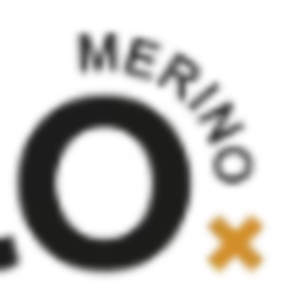 Thomas mitchell&thinsp;