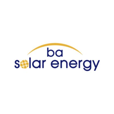 BA Solar Energy&thinsp;