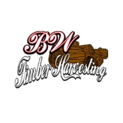 BW Timber Harvesting&thinsp;