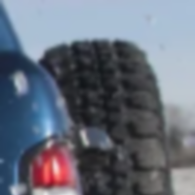 Larry finley&thinsp;