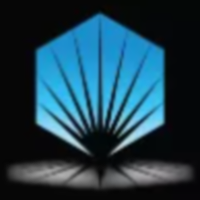 Angwin Charles&thinsp;