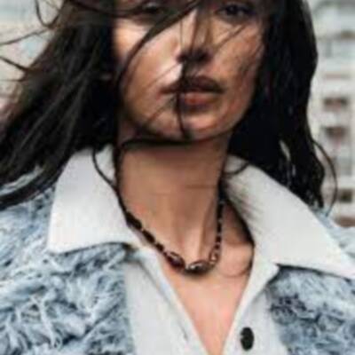 Madhulika Sharma&thinsp;