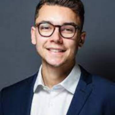 frank ledner&thinsp;