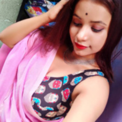 Bandra Escorts&thinsp;