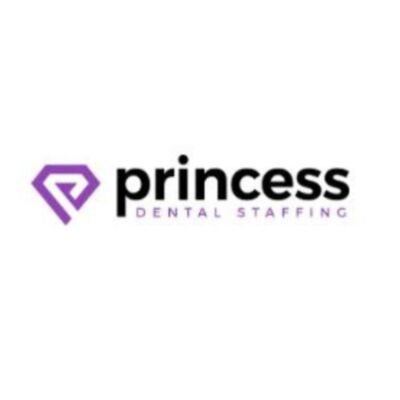 Princess Dental Staffing, Inc. 