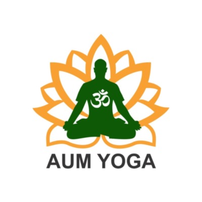 Aum Yoga Vietnam 