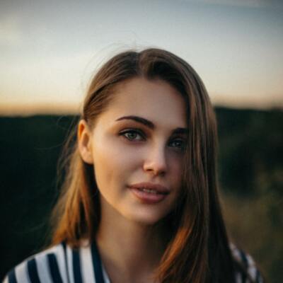 lundin paulina&thinsp;