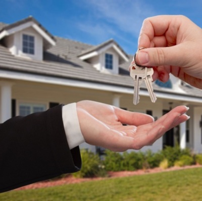 Christchurch Harcourts 