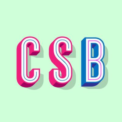 cremorne street&thinsp;