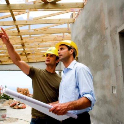 Termite Inspection wonthaggi&thinsp;