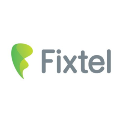 Fixtel Australia&thinsp;