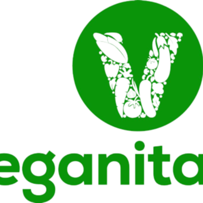 Veganitarian official 