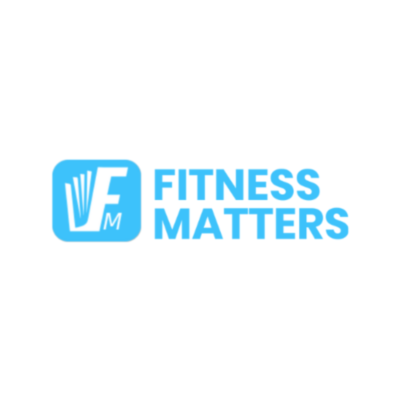 Fitness Matters 