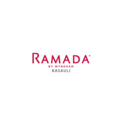 Ramada Kasauli&thinsp;