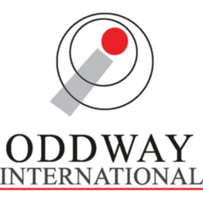 Oddway International&thinsp;
