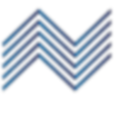 David7894 Williams&thinsp;