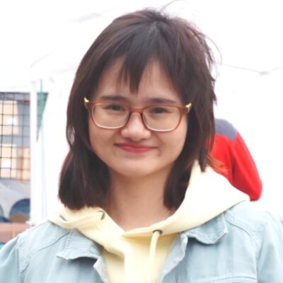 Loan (Moon) Pham&thinsp;