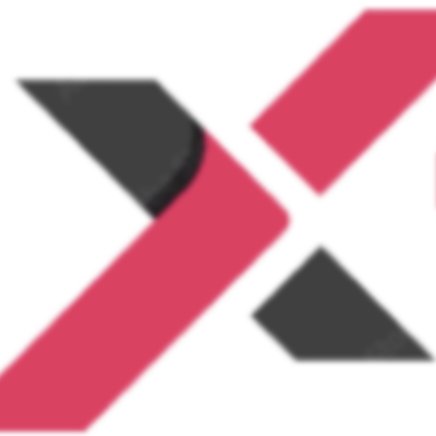 XGril Friends&thinsp;