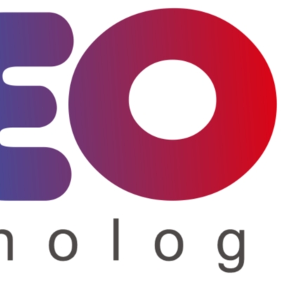 Meon Technologies&thinsp;