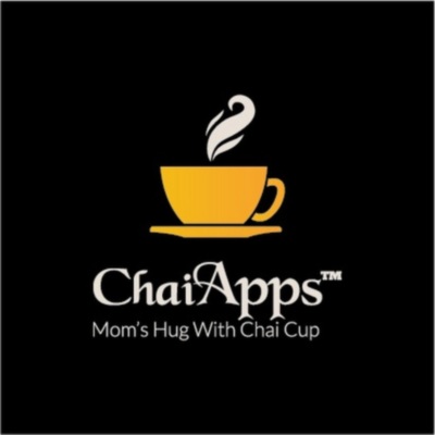chaiapps cafe 
