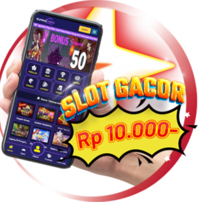 rumah mpo pragmatic&thinsp;