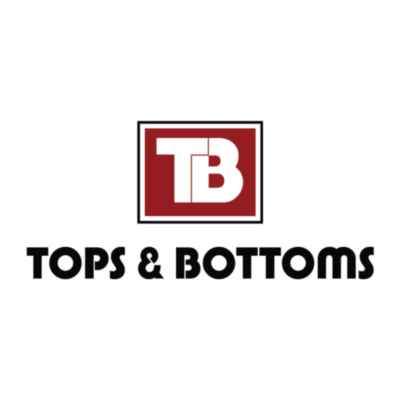 steave harrington&thinsp;