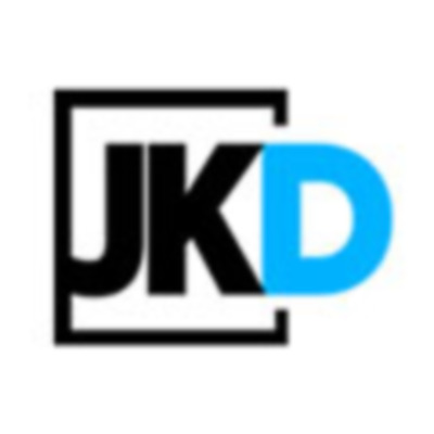 JKD Plastics&thinsp;