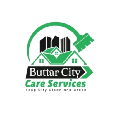 Buttar City Care Services 